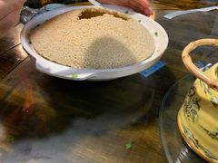 -庭院小酌(瑞莲街店)