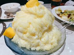 -天辣(金桥啦啦宝都店)