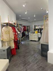 -星宝贝儿童摄影