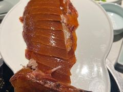-院8里·小聚园(九眼桥店)