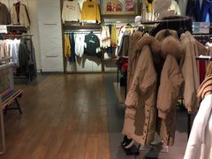 -三福百货(石路店)