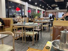 -大自然醉鹅·铁锅火焰鹅(上海联洋店)