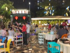 -小煵记·打边炉(西丽文光店)