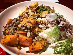 -卡朋厨房(289艺术园区店)