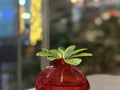 -俏立方·15年新楚菜