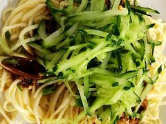 -力力豆花庄(广渠门店)