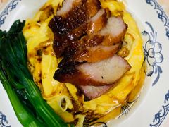 -渔记茶餐厅(渔村店)