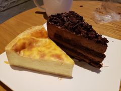 -星巴克臻选(济南恒隆店)