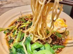 -方铲铲·成都板凳面(滨江银泰店)