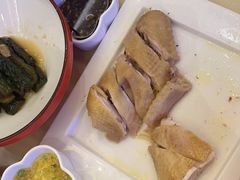 -锦粤宫·精致粤菜(深圳北站店)