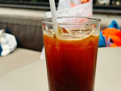 -大小咖啡 BigSmallCoffee(麦子店)