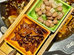-新沸腾鱼乡(世贸天阶店)