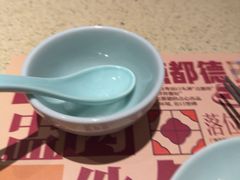 -点都德(奥体印象城店)