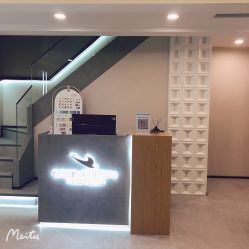 -如一·美甲美睫