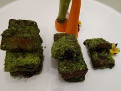 -昆山隆祺国际饭店