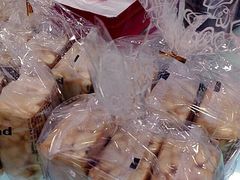 -麦子花果·生日蛋糕(满都拉店)