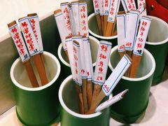 -土桥手掌鸡·26年灌县老味道(都江堰店)