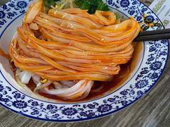 -秦镇史玉林凉皮(翡丽城店)