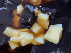 -阮正港四季甜汤(松柏店)