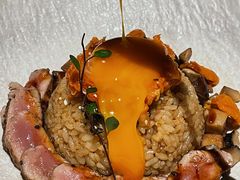 -villaa·别墅·融合菜西餐厅