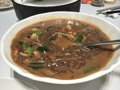 -瓯菜排档·温州海鲜(玕南店)
