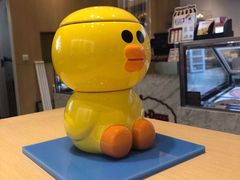 -哈根达斯(合肥天鹅湖店)