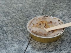 -九秋茶铺(三里屯店)