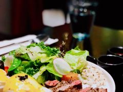 -MCGL(西安大都荟店)