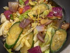 -新名仕(仙霞路店)