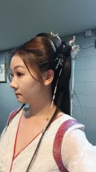 点击看大图 -凤绫儿亲子儿童摄影馆(天津店)