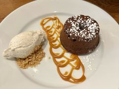 -Le Comptoir de la Gastronomie