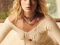 -海南清水湾莱佛士酒店