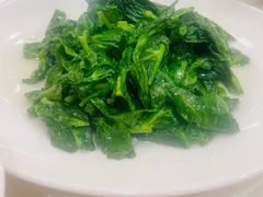 -粤味馆(黄河路店)