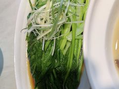 -8号厚厨(凤凰店)