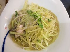 -以前的小酒馆(中山广场店)