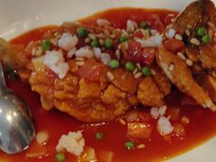 -苏浙汇(肇嘉浜路总店)