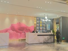 -富黎华海鲜大酒楼(正大广场店)