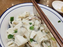-毅祥斋老孙家泡馍(西羊市店)