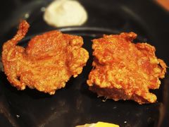 -寸屋拉面(凯德晶萃店)