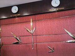 -益阳华天大酒店