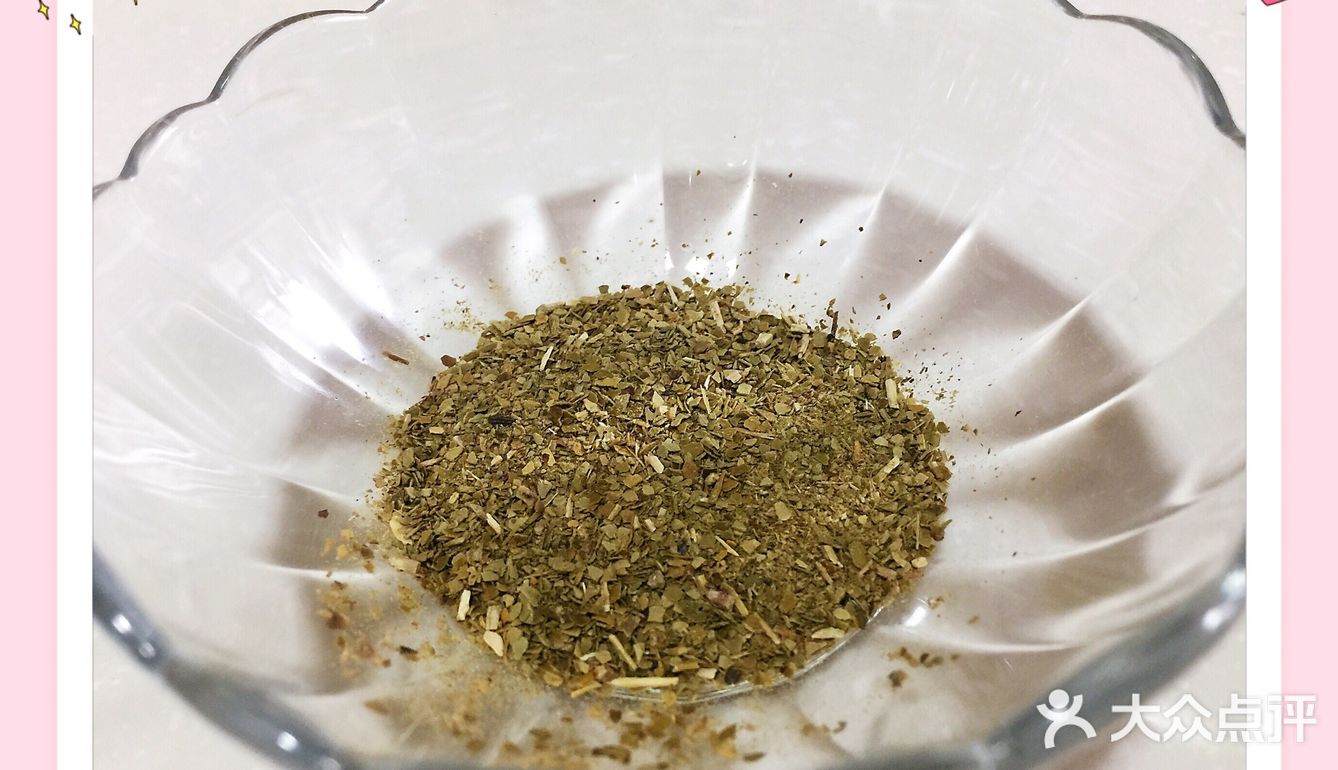 夏季养生之清新蜂蜜柠檬马黛茶