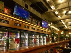 -COMMUNE幻师(五角场店)