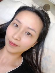 -久匠·纹眉半永久野生眉