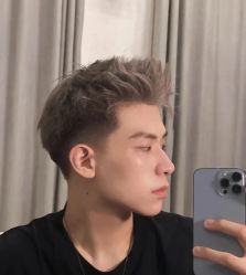 -杜卡诗salon