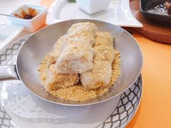 甜薄撑-美心·翠园(港汇恒隆广场店)