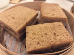 -龙的酒楼·手工早茶·顺德菜(近良路店)