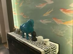 -苏沐堂全息足浴·SPA·按摩(万科美好广场店)