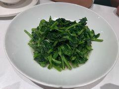 -老吉士(环贸iapm店)