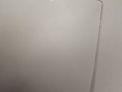 -四远香糕点(长江道店)
