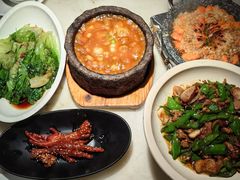 -佬肥猫(国华广场店)